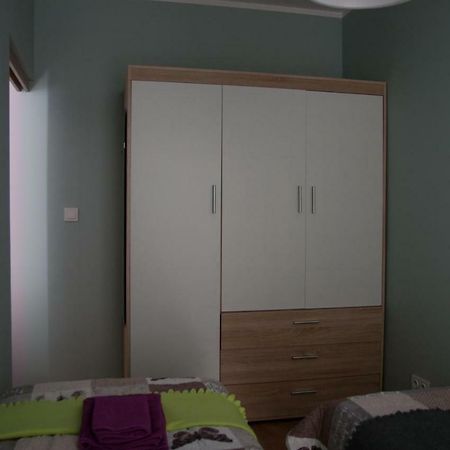 Apartament Poznanska 1 المظهر الخارجي الصورة